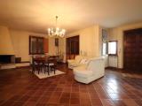 Appartamento, MURLO, 450.000 €, 151,00 mq