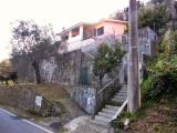 Casa, LEVANTO, 650.000 €, 181,00 mq