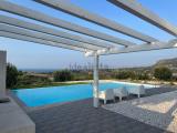 Casa, CASTELLAMMARE DEL GOLFO, 580.000 €, 180,00 mq