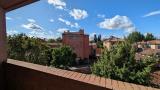 Appartamento, BOLOGNA, 600.000 €, 130,00 mq