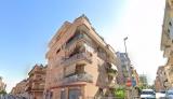Appartamento, ROMA, Centocelle, 219.000 €, 65,00 mq