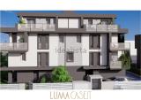 Appartamento, BOMPORTO, 305.000 €, 152,00 mq