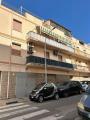 Appartamento, ALGHERO, 180.000 €, 130,00 mq