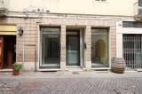 Superfici commerciali, SCHIO, 130.000 €, 80,00 mq