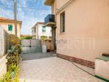 Appartamento, LIVORNO, 295.000 €, 116,00 mq