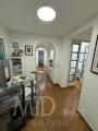 Appartamento, FIRENZE, 315.000 €, 76,00 mq