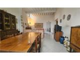 Appartamento, MONTELUPO FIORENTINO, 200.000 €, 110,00 mq
