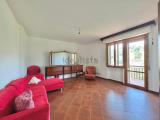 Appartamento, FIESOLE, 319.000 €, 95,00 mq