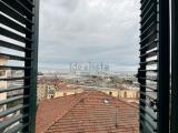 Appartamento, ANCONA, 70.000 €, 72,00 mq