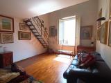 Appartamento, FIRENZE, Le Cure, 385.000 €, 95,00 mq