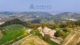 Casa, SALSOMAGGIORE TERME, 900.000 €, 1150,00 mq