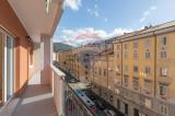 Appartamento, TRIESTE, 224.000 €, 76,00 mq
