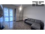 Appartamento, FIRENZE, Rifredi, 250.000 €, 70,00 mq