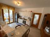 Appartamento, FERMO, 90.000 €, 76,00 mq