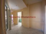 Appartamento, SCIACCA, 135.000 €, 140,00 mq