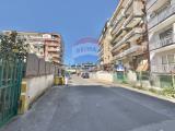 Appartamento, NAPOLI, Pianura, 170.000 €, 82,00 mq