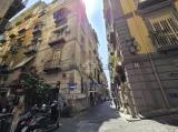 Appartamento, NAPOLI, 280.000 €, 70,00 mq