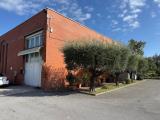 Superfici commerciali, LUCCA, Mugnano, 310.000 €, 310,00 mq