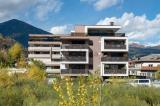 Appartamento, BRESSANONE - BRIXEN, 530.000 €, 102,00 mq