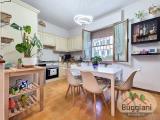 Appartamento, SAN MINIATO, 135.000 €, 78,00 mq