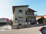 Appartamento, INZAGO, 155.000 €, 104,00 mq