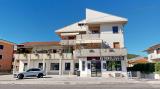 Appartamento, RIETI, 148.000 €, 105,00 mq