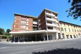Appartamento, PISA, 235.000 €, 105,00 mq