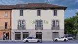 Appartamento, COMO, 270.000 €, 93,00 mq