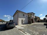 Appartamento, CALCINAIA, 86.000 €, 50,00 mq