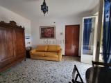 Appartamento, SANREMO, 55.000 €, 28,00 mq