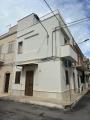 Appartamento, OSTUNI, 100.000 €, 42,00 mq