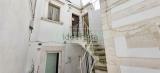Appartamento, MARTINA FRANCA, 110.000 €, 115,00 mq