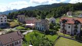 Appartamento, FOLGARIA, 80.000 €, 82,00 mq