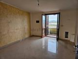 Appartamento, ORTA DI ATELLA, 125.000 €, 106,00 mq