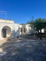 Casa, OSTUNI, 250.000 €, 130,00 mq