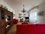 Casa, MARTINENGO, 250.000 €, 226,00 mq