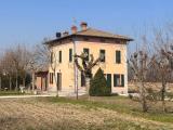 Casa, BUDRIO, 390.000 €, 250,00 mq