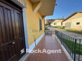 Casa, SPOLTORE, 89.000 €, 89,00 mq