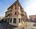 Appartamento, CARUGATE, 288.000 €, 119,00 mq