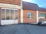 Superfici commerciali, QUART, 156.000 €, 135,00 mq