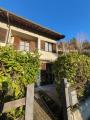 Casa, BRUNATE, 320.000 €, 165,00 mq