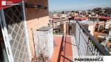 Appartamento, ROMA, Vitinia, 219.000 €, 110,00 mq