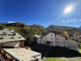 Appartamento, PRAGELATO, 129.000 €, 37,00 mq
