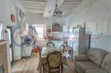 Appartamento, CAMPAGNATICO, 62.000 €, 65,00 mq