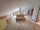 Appartamento, ASTI, 70.000 €, 70,00 mq