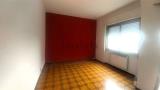 Appartamento, VIGEVANO, 95.000 €, 100,00 mq