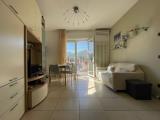 Appartamento, AMEGLIA, 170.000 €, 70,00 mq