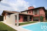 Casa, CASTEL GOFFREDO, 595.000 €, 280,00 mq