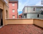 Appartamento, LAIGUEGLIA, 250.000 €, 45,00 mq
