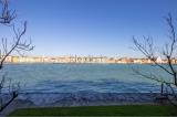 Appartamento, VENEZIA, Giudecca, 1.250.000 €, 268,00 mq
